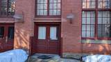 839 Main Street - Photo 3