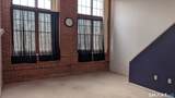 839 Main Street - Photo 21