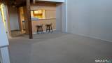 839 Main Street - Photo 22