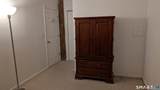 839 Main Street - Photo 24