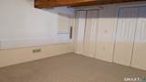839 Main Street - Photo 26