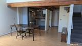 839 Main Street - Photo 28