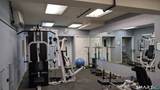 839 Main Street - Photo 29