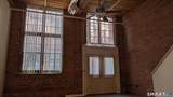 839 Main Street - Photo 4