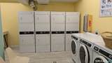 839 Main Street - Photo 31