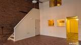 839 Main Street - Photo 5