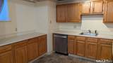 839 Main Street - Photo 8
