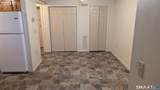 839 Main Street - Photo 9