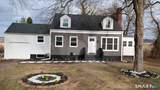 52 Vineyard Road - Photo 1