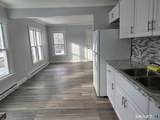 73 Meridian Street - Photo 2