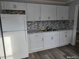 73 Meridian Street - Photo 3