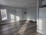 73 Meridian Street - Photo 4