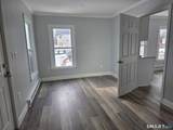73 Meridian Street - Photo 5