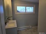 73 Meridian Street - Photo 6