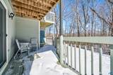 39 Manorwood Drive - Photo 32