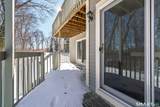 39 Manorwood Drive - Photo 33