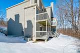 39 Manorwood Drive - Photo 34