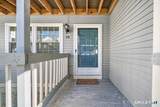 39 Manorwood Drive - Photo 35