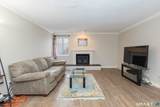 50 Hollister Way - Photo 11