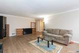 50 Hollister Way - Photo 12