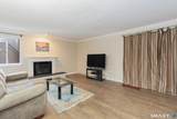 50 Hollister Way - Photo 13