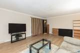 50 Hollister Way - Photo 14
