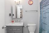 50 Hollister Way - Photo 15