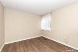 50 Hollister Way - Photo 16