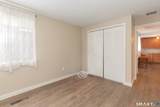 50 Hollister Way - Photo 17