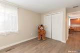50 Hollister Way - Photo 18