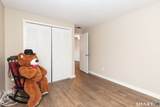 50 Hollister Way - Photo 19