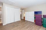 50 Hollister Way - Photo 20