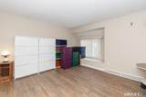 50 Hollister Way - Photo 21