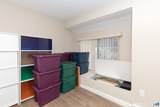 50 Hollister Way - Photo 22
