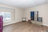 50 Hollister Way - Photo 23