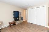 50 Hollister Way - Photo 24