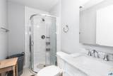 50 Hollister Way - Photo 25