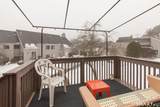 50 Hollister Way - Photo 26