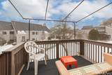 50 Hollister Way - Photo 27