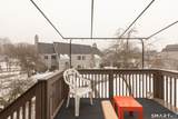 50 Hollister Way - Photo 28