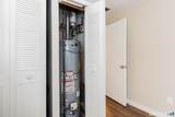 50 Hollister Way - Photo 29