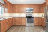 50 Hollister Way - Photo 4