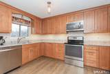 50 Hollister Way - Photo 5