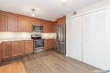 50 Hollister Way - Photo 6