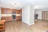 50 Hollister Way - Photo 7