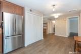 50 Hollister Way - Photo 8