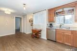50 Hollister Way - Photo 9