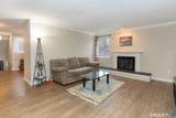 50 Hollister Way - Photo 10