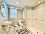 99 Quinsey Drive - Photo 7