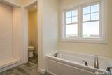 318 Capen Street - Photo 26